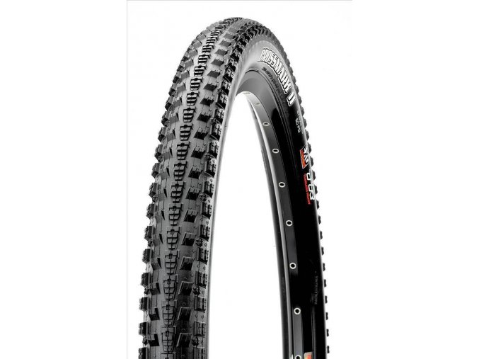 MAXXIS PLÁŠŤ CROSSMARK II 29X2.25 DRÁT (ETB00296600)