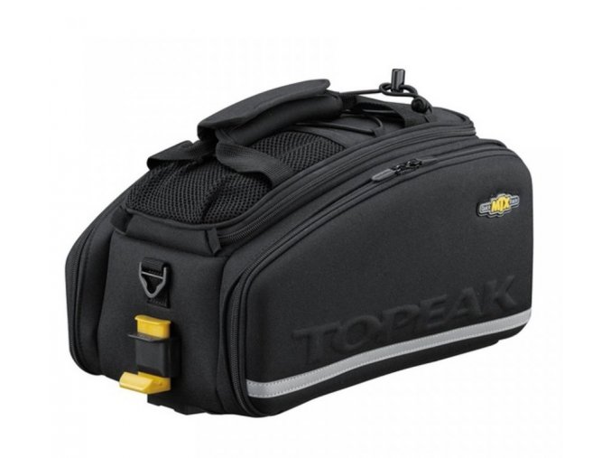 brašna TOPEAK MTX Trunk Bag EXP na nosič