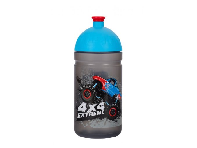 lahev R&B Monster Truck 500ml