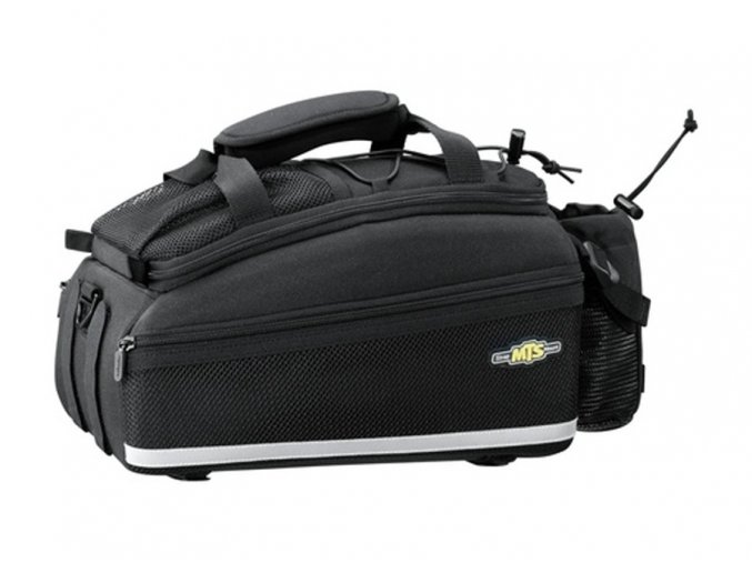 brašna TOPEAK Trunk Bag EX suchý zip