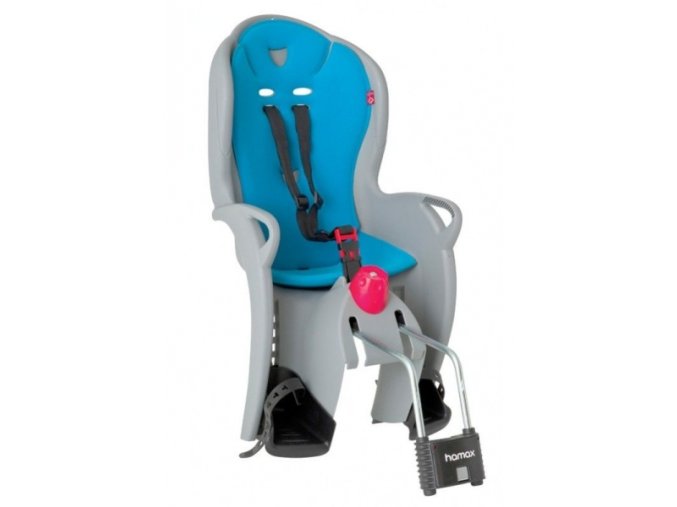 sedacka hamax sleepy sedosvmod rn 32825