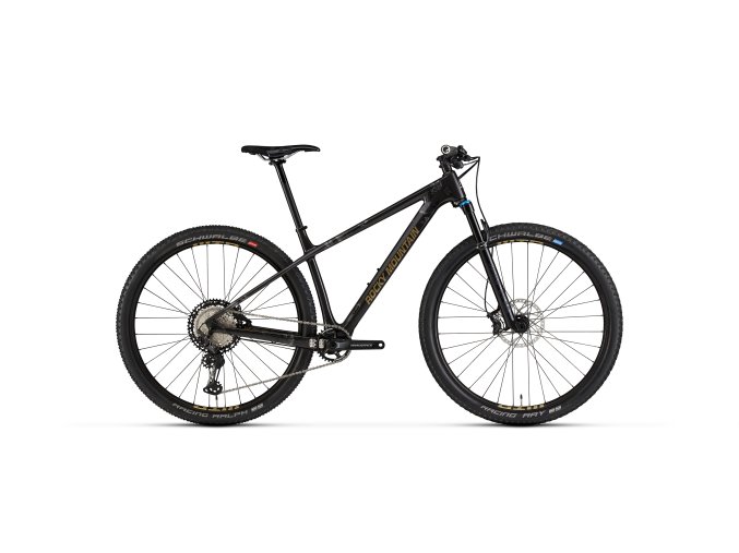 Web MY21 Vertex C70 C1 Profile