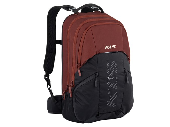 KELLYS Batoh KLS LANE 16