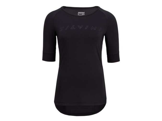 Silvini Dámský Dres Tirino