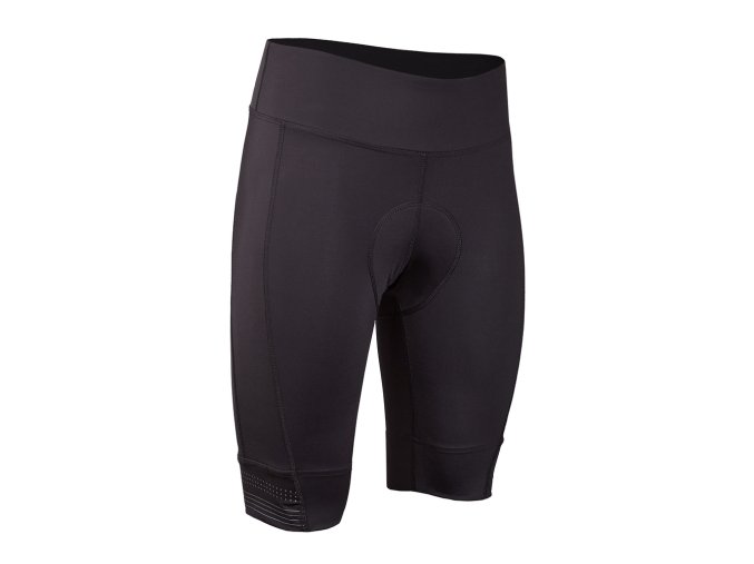 Silvini dámské cyklo kalhoty WP2026 Tinella (Velikost XS, Barva black)