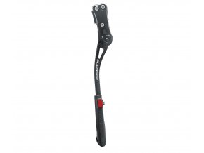 KELLYS Stojan KICKDOWN KLS 24"-29", black
