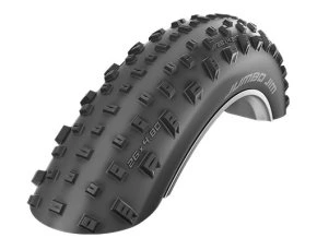 F74641C2 6026 472D B672 C910E0F0D185