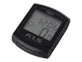 40228 digit cyclocomputer