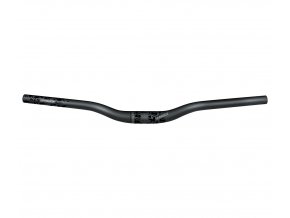 KELLYS Řídítka KLS ULTIMATE XC 70 RiseBar 31,8 / 720mm