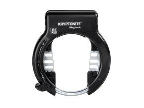 zamek kryptonite ring lock retractable with flexible mount 2 o
