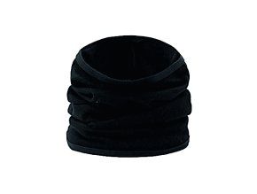 nakrcnik santini wool black o