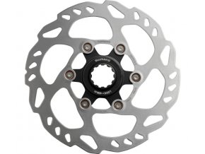 brzdový kotouč Shimano SM-RT70 160mm original balení