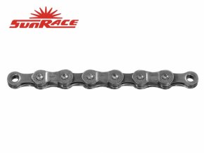 retez sunrace m94 9k 116cl cer