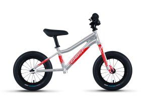 ghost powerkiddy 12 rainbow silver red gloss 12 o
