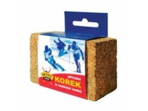 korek skivo 2