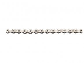 retez bbb 9sp power line strib