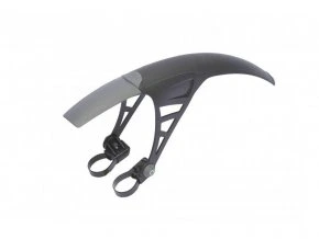 blatnik predni zefal no mud