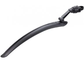 blatnik uniroadcatcher ii