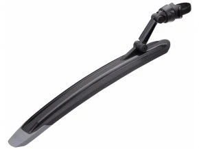 blatnik zadni mtbprotector