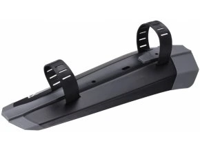 blatnik unimudcatcher xl