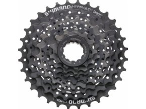 kazeta 8 11 32z shimano hg31 o