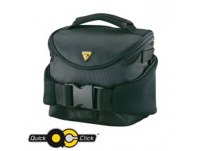 brašna TOPEAK Compact Handle Bar BagPack