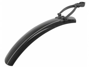 blatnik z m wave fat bike 115m