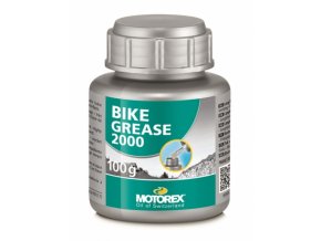 vazelina motorex bike grease 1 1