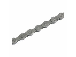 retez sram pc830 spojka 8k 11 1
