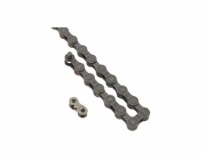 retez sram pc830 spojka 8k 11