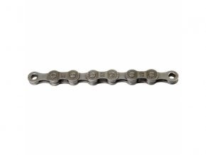 retez sram pc850 spojka 8k 114