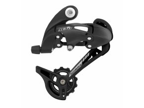 menic mtb 78k sunrace rdm41 be