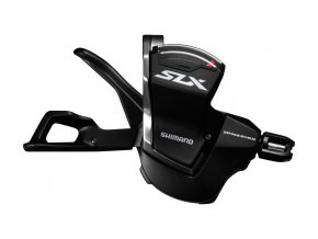 řazení Shimano SLX SL-M7000 11p original balení