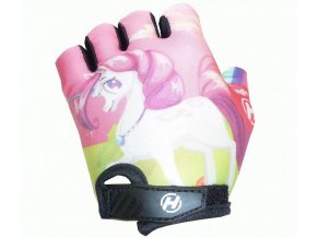 rukavice dětské HAVEN DREAM Unicorn (Velikost M)