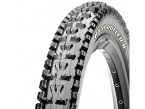 plášť MAXXIS High Roller II 27.5"x2.40/62-584 EXO kevlar