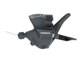 řazení Shimano Altus SL-M315 3p original balení