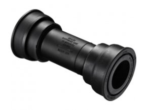 48155 0 cb8