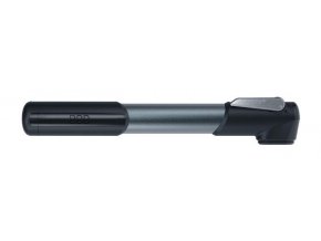 48926 0 6ce