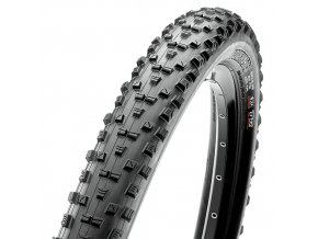 plášť MAXXIS Forekaster 29"x2.35/60-622 60 TPI drát