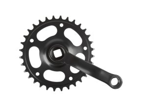 kliky 1 32z 102mm