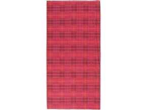 šátek M-WAVE  seamless