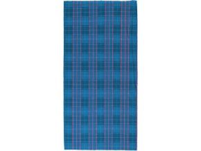 šátek M-WAVE  seamless