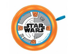 zvonek Disney STAR WARS