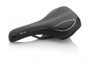 90c5bfaf9800c2e603a646ae0938ff38