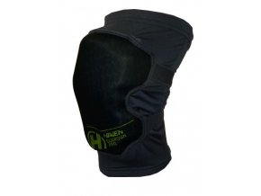 chrániče loktů HAVEN Guardian Pro II (Velikost XL/XXL)