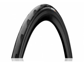 plášť Continental Grand Prix 5000 28"x1.00/25-622 kevlar