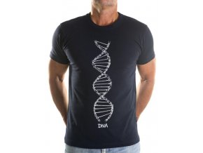 Triko DNA Cycology
