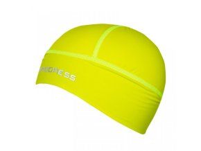 čepice Progress BNE limetka