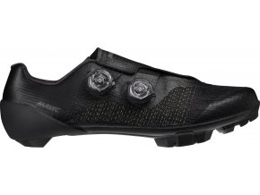 MAVIC TRETRY ULTIMATE XC BLACK/BLACK/BLACK (410884)