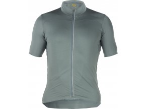 MAVIC DRES ESSENTIAL GOBLIN (C14526)